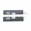 Boxe pentru Acer Aspire S7 391-53334g25aws