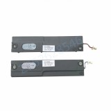 Boxe pentru Acer Aspire S7 391-53334g25aws