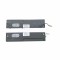 Boxe pentru Acer Aspire S7 391-53334g25aws