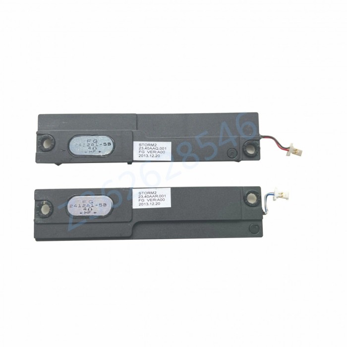 Boxe pentru Acer Aspire S7 391-53334g25aws