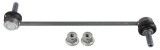 Bieleta antiruliu Dacia Duster, Jogger, Logan III, Sandero III Motor 1.0 SCe 65, 1.0 TCe 100, 1.0 TCe 100 ECO-G, 1.0 TCe 100 ECO-G, 1.0 TCe 110, 1.0