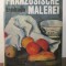 Franzosische Malerei - Ermitage Leningrad