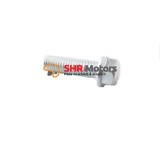 03. Surub M6 X 12 CF Moto CForce 450 / 520 / 550 / 600 / 800 / 1000 (dupa 2013)
