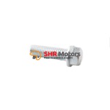 03. Surub M6 X 12 CF Moto CForce 450 / 520 / 550 / 600 / 800 / 1000 (dupa 2013)