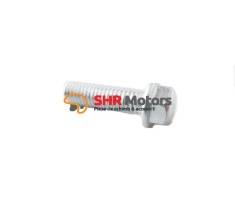 03. Surub M6 X 12 CF Moto CForce 450 / 520 / 550 / 600 / 800 / 1000 (dupa 2013)