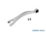 Brat suspensie Saab 9-3 (2002-2015) [YS3F] #1