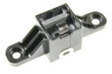 Mecanism Inchidere Usa Masina Spalat Samsung WW8500K DC97-19401A Clapeta Blocare