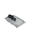 Modul LED Far Mercedes-Benz B Class W246 A2189000406, A207414940, A2189007306, A2129005424, Xenon Bright