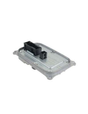 Modul LED Far Mercedes-Benz B Class W246 A2189000406, A207414940, A2189007306, A2129005424 foto