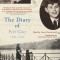 The Diary of Petr Ginz: 1941-1942