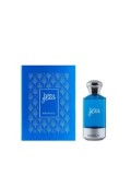 Cumpara ieftin Parfum Khadlaj Bleu Glace, 100 ml, pentru barbati