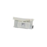 Placă electronică pentru mașină de spălat vase BOSCH 00652811 SIEMENS Original