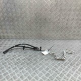 Conducta de combustibil IVECO DAILY VI Box 2022 OEM: 5802761901 31539811