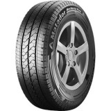Anvelopă Vara MATADOR Hectorra Van 205/65 R15C 102/100 T - D B 71 B