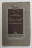 MARTURII IN CONTEMPORANEITATE de GEORGE MIHAIL ZAMFIRESCU , Bucuresti 1938