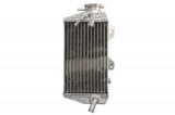 Radiator R compatibil: KAWASAKI KX 450 2008-2008