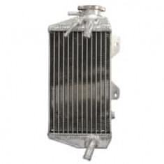 Radiator R compatibil: KAWASAKI KX 450 2008-2008