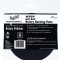 Taler Masina Rotativa Meguiar&#039;s Soft Buff Rotary Backing Plate, 155mm