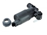 MTR 12191514 pompa de apa,spalare parbriz