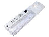 Lampă LED magnetică IP20 0-4W, 100-240VAC
