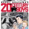 20th Century Boys, Volume 2: The Prophet