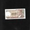 Turcia 5000 lire 1970 seria44420176