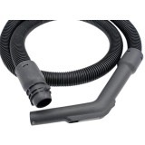 Furtun aspirator Philips 2628440