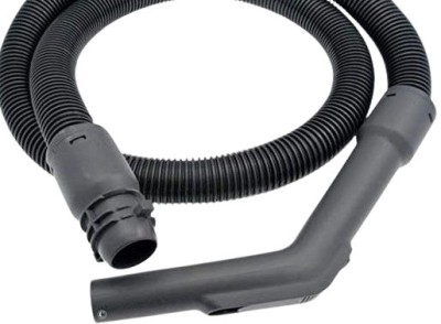 Furtun aspirator Philips 2628440 foto