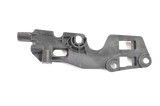 Suport aripa st&acirc;nga față LAND ROVER DISCOVERY SPORT L550 2017 OEM: FK72-16A129-AF 13139381