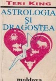 Astrologia si dragostea