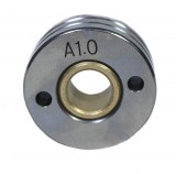 Rola antrenare pentru sarma Aluminiu 1.0 - 1.2 mm cod.10016543 WeldLand Equipment