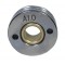 Rola antrenare pentru sarma Aluminiu 1.0 - 1.2 mm cod.10016543 WeldLand Equipment