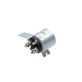 Releu pornire motor 24V 150A pentru obloane hidraulice MBB-Palfinger