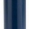 Bosch Carota pentru gaurire umeda Best for Concrete 92 x 450 mm