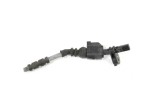 Senzor ABS Dreapta Față Audi TT FV3 2018 OEM 10.0711-5274.3 Original