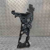 Suport bara de protecție dreapta față VOLVO V90 II 2018 OEM: 31383238 28313676