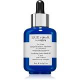 Hair Rituel by Sisley Anti-Dandruff Soothing Cure ser pentru scalp anti matreata 60 ml