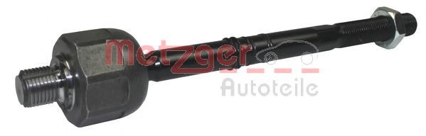 Bieleta directie PEUGEOT 508 SW (2010 - 2016) METZGER 51024418
