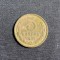 Moneda 5 copeici 1977 CCCP Rusia