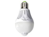 Lampă LED E27 7W 4000K 1480lm