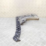 Suport bara de protecție dreapta spate MERCEDES-BENZ E W213 2016 OEM: A2138850263 18786649