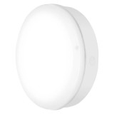 Plafoniera led cu emergenta 15W 4000K 1400lm Ledvance 4058075647640