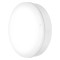 Plafoniera led 15W 4000K 1400lm Ledvance 4058075647480