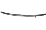 AUDI A7 Sportback 4GA, 4GF 2014 OEM: 4G8945097 SKU: 22296117