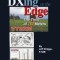 Dxing on the Edge: The Thrill of 160 Meters