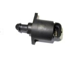 Supapa reglaj mers in gol Aftermarket E05-0027