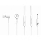 Casti Swissten Earbuds Rainbow