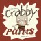 Crabby Pants