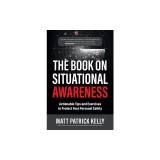The Book on Situational Awareness