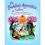 Buddha&#039;s Apprentice at Bedtime